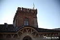 VBS_9633 - La Morra, Barolo, Grinzane Cavour, Pollenzo